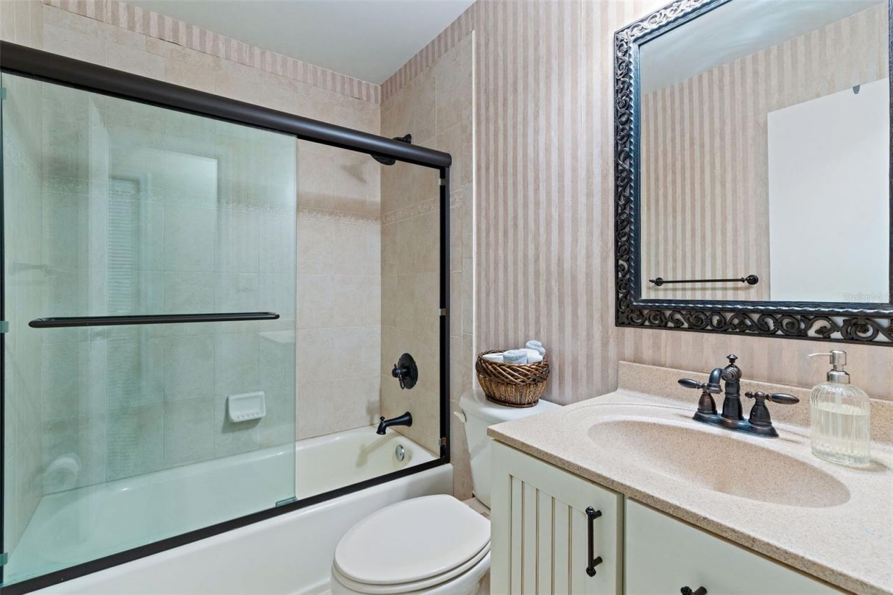 3800 SW 137th Avenue, Miramar, FL 33027 Photo