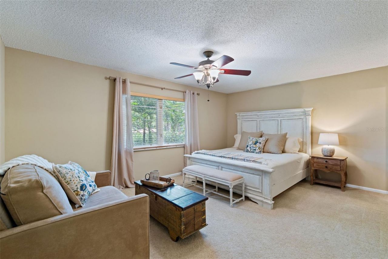3800 SW 137th Avenue, Miramar, FL 33027 Photo