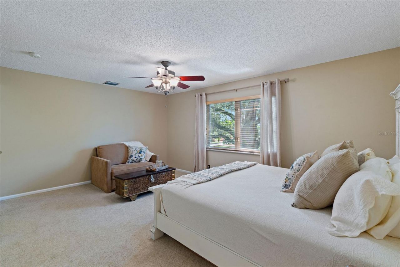3800 SW 137th Avenue, Miramar, FL 33027 Photo