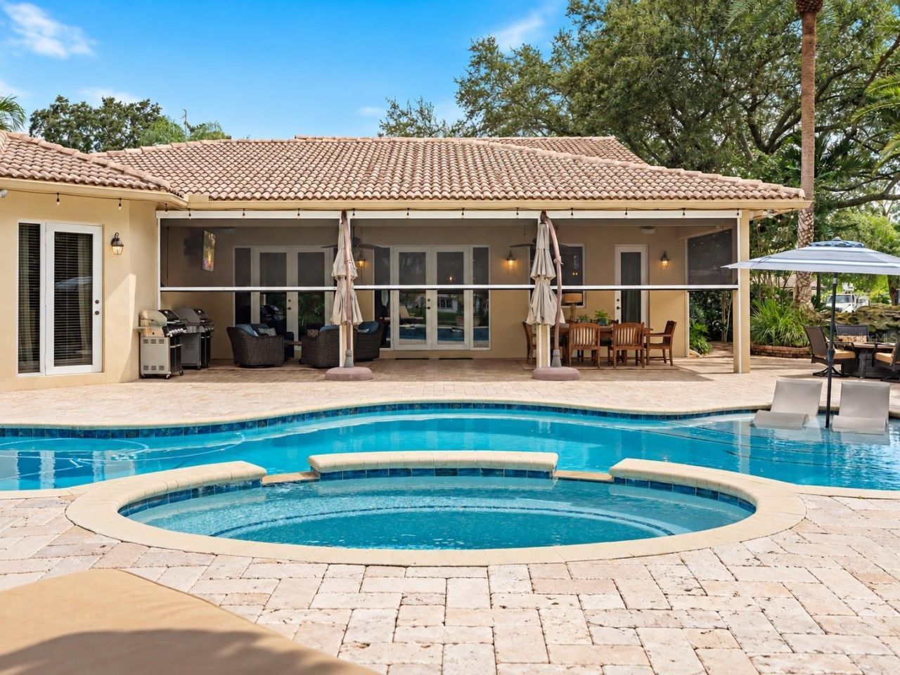 3800 SW 137th Avenue, Miramar, FL 33027 Photo