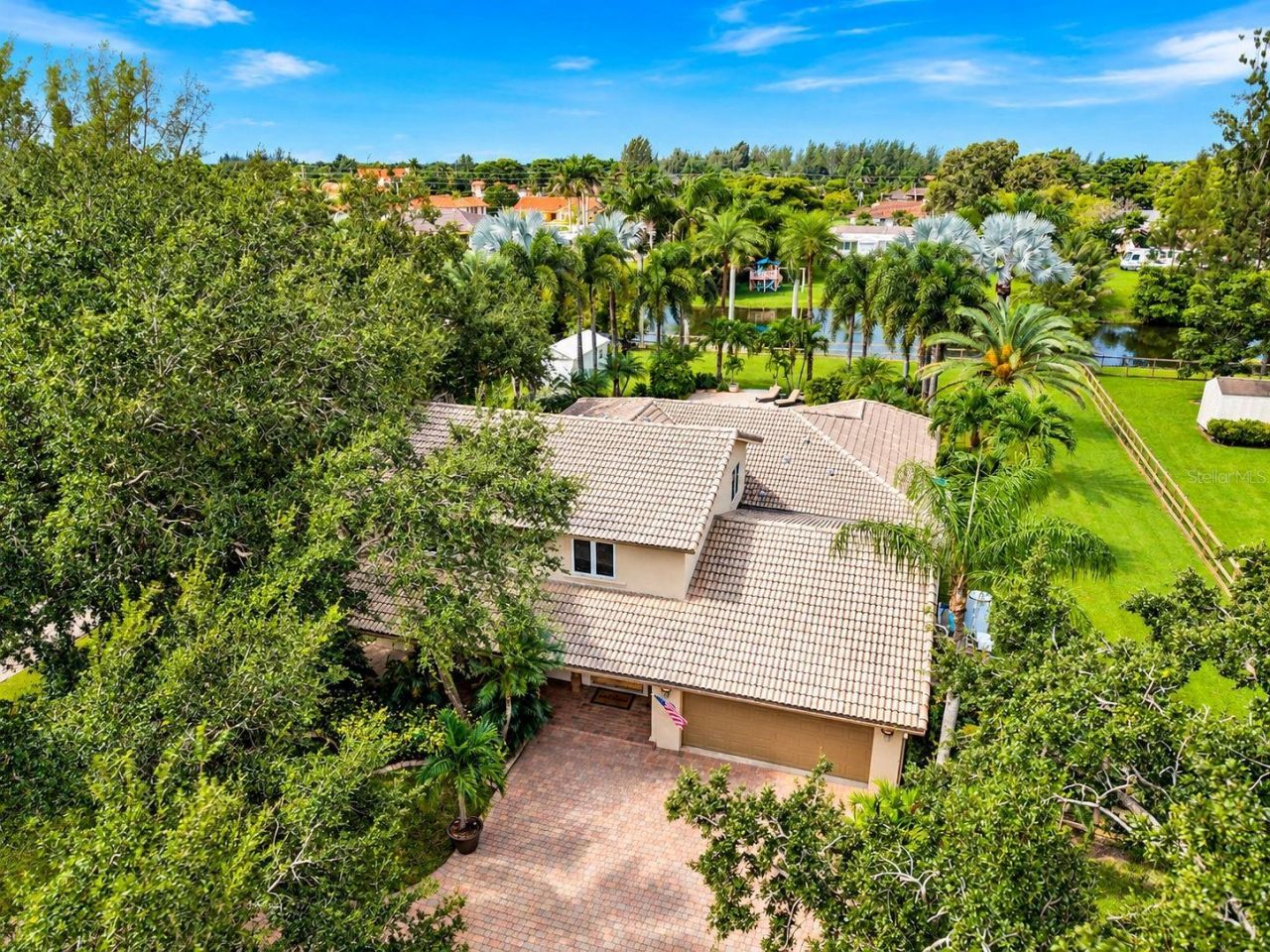3800 SW 137th Avenue, Miramar, FL 33027 Photo