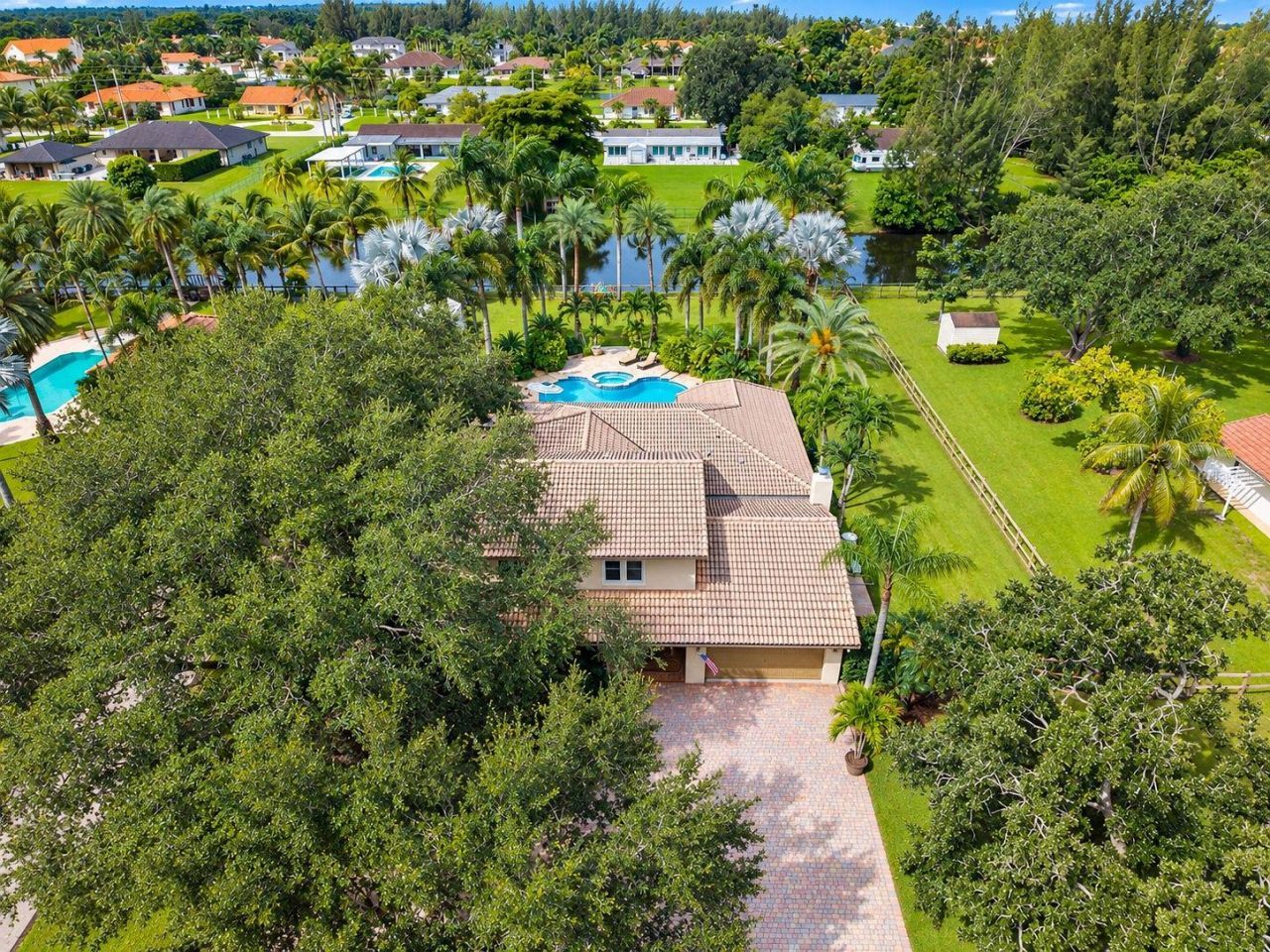 3800 SW 137th Avenue, Miramar, FL 33027 Photo