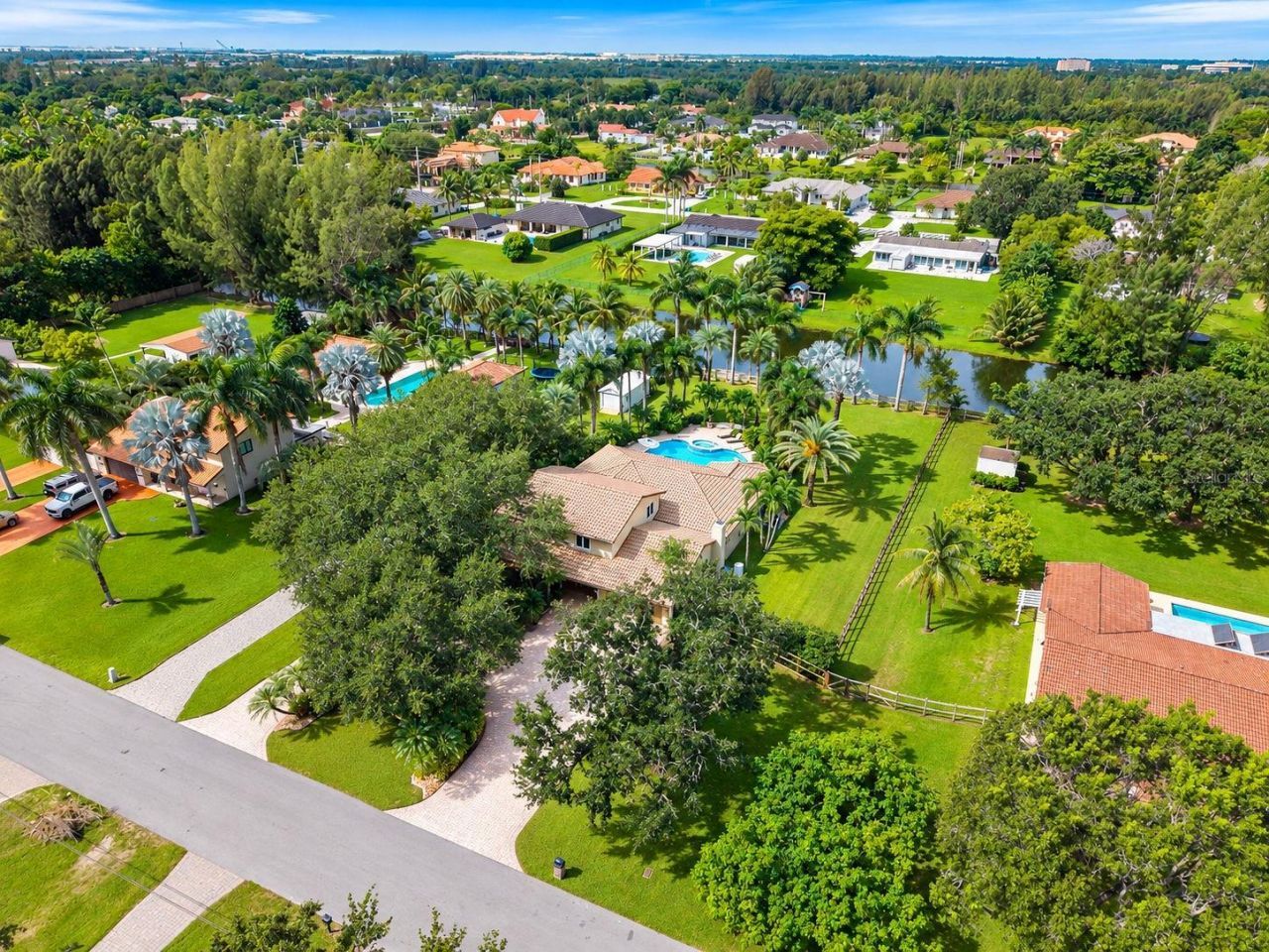 3800 SW 137th Avenue, Miramar, FL 33027 Photo