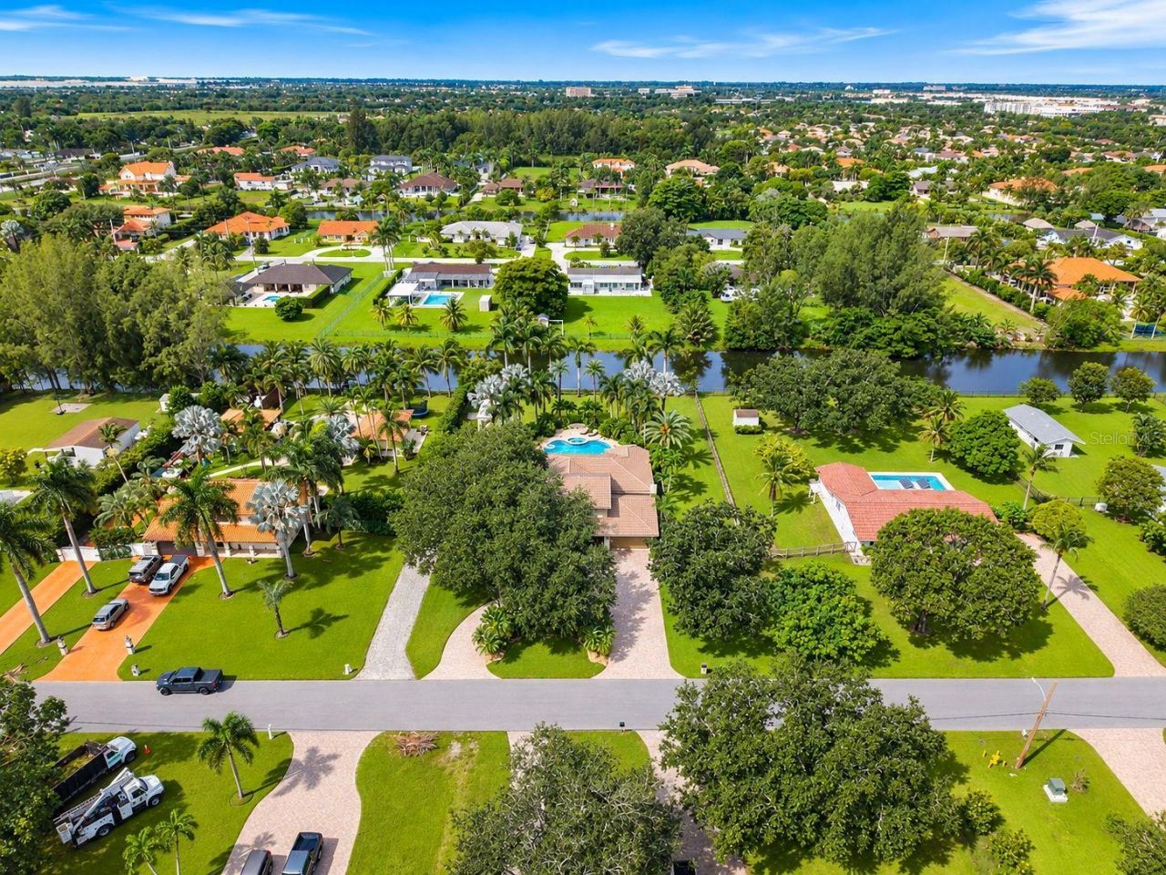 3800 SW 137th Avenue, Miramar, FL 33027 Photo