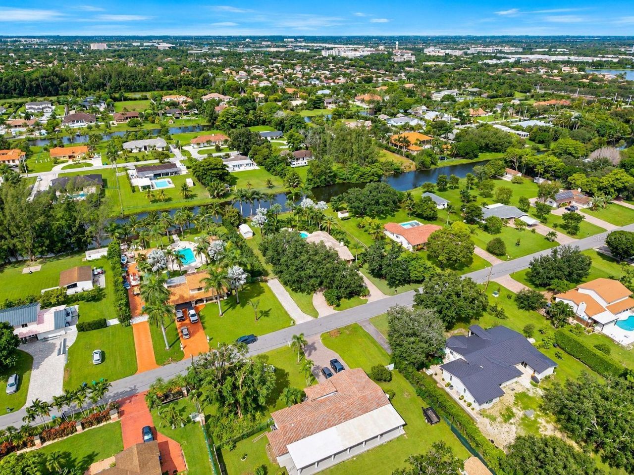 3800 SW 137th Avenue, Miramar, FL 33027 Photo