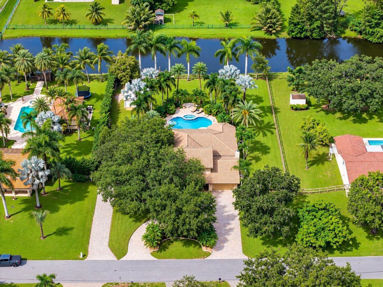 3800 SW 137th Avenue, Miramar, FL 33027 Photo