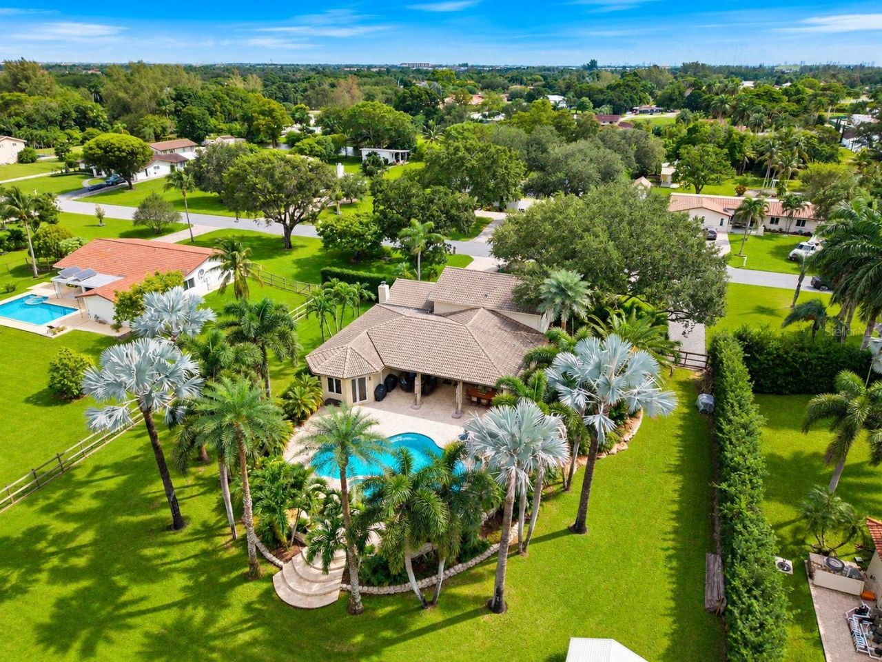 3800 SW 137th Avenue, Miramar, FL 33027 Photo