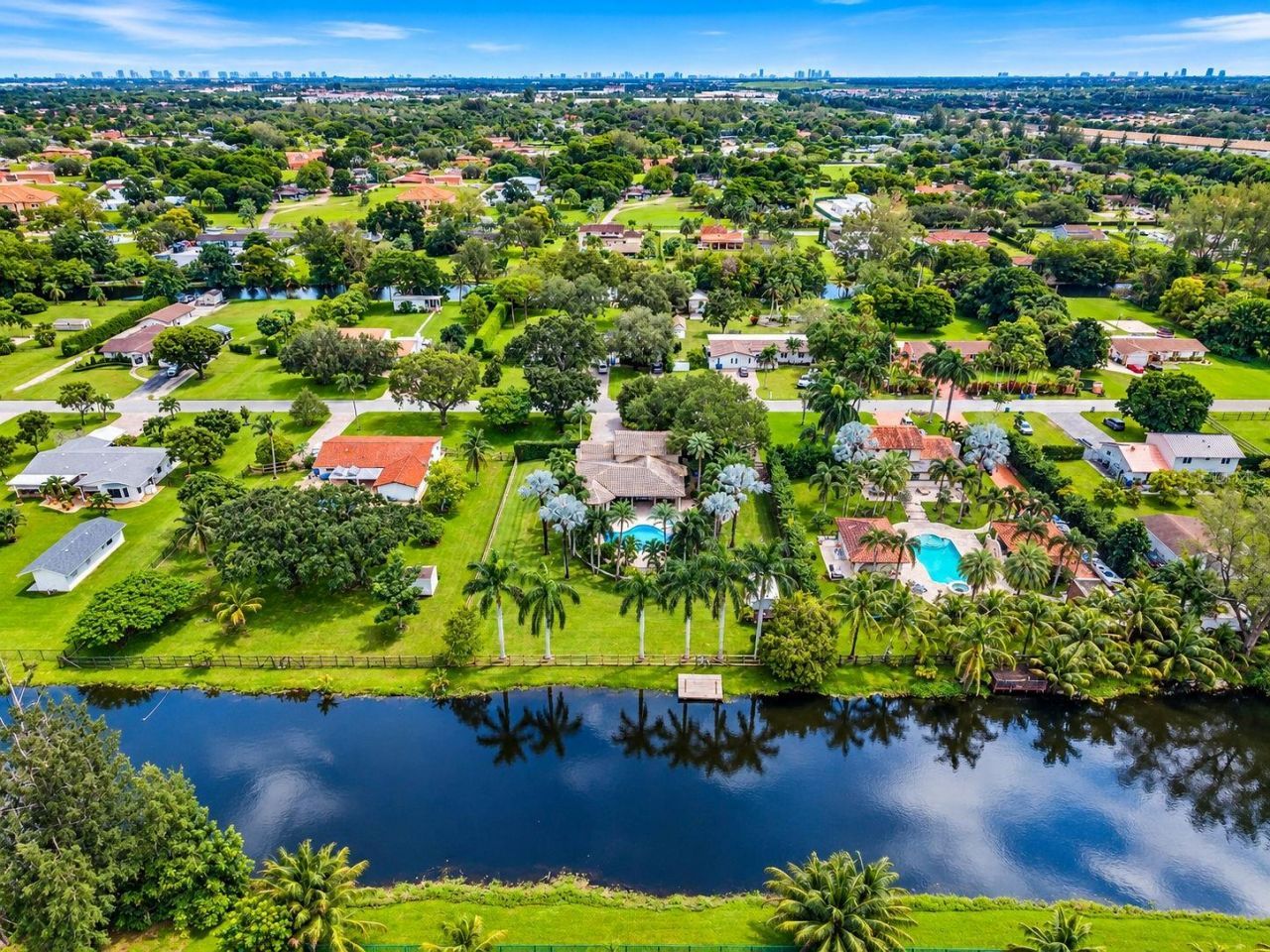 3800 SW 137th Avenue, Miramar, FL 33027 Photo