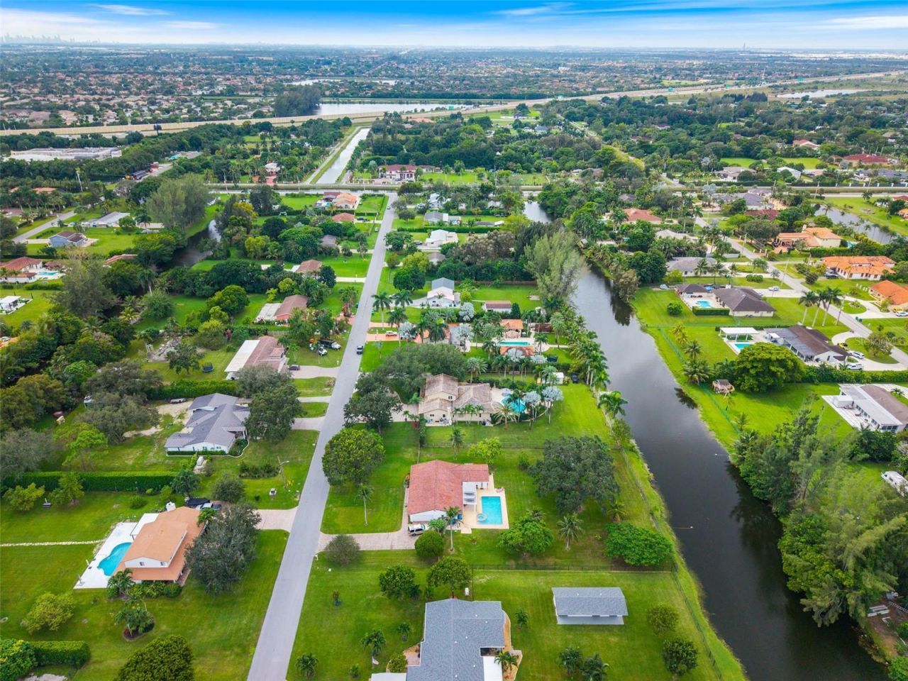 3800 SW 137th Avenue, Miramar, FL 33027 Photo