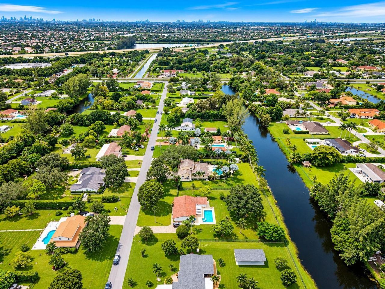 3800 SW 137th Avenue, Miramar, FL 33027 Photo