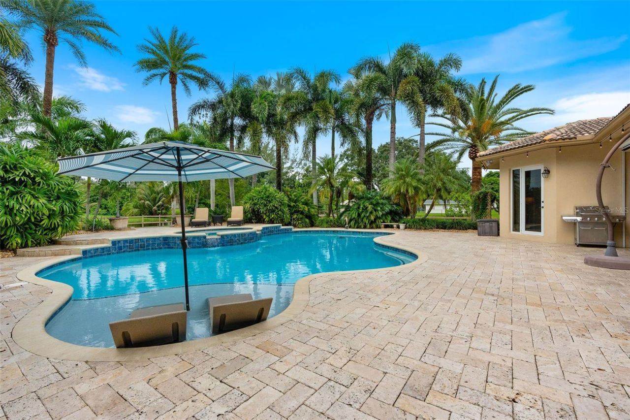 3800 SW 137th Avenue, Miramar, FL 33027 Photo