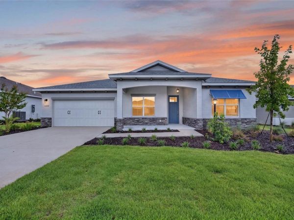 10424 SW 106TH COURT, OCALA, FL 34481
