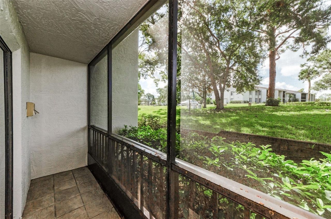 2575 Pine Ridge Way S, Unit E1, Palm Harbor, FL 34684 Photo