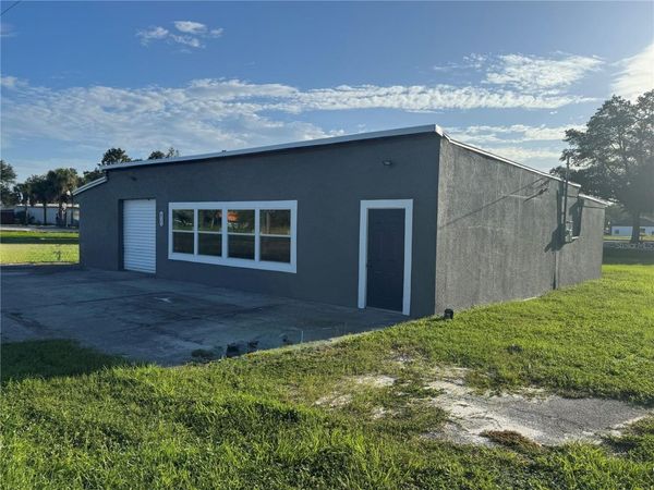635 S CENTRAL AVENUE, APOPKA, FL 32703