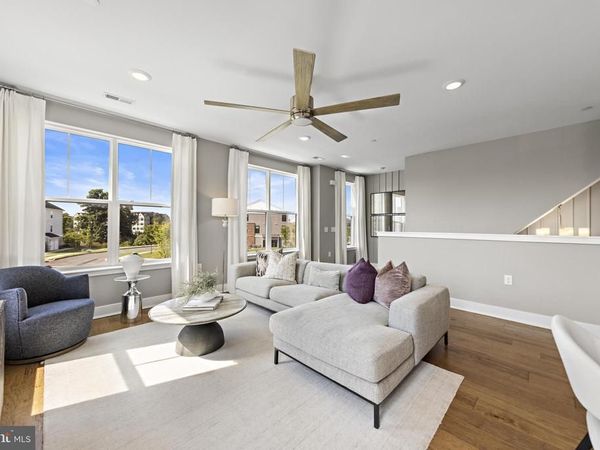 177 LEONA STEWART LANE, PENNINGTON, NJ 08534