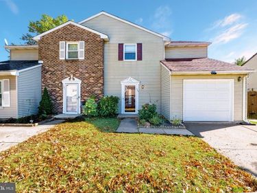 123 WINFIELD COURT, FAIRLESS HILLS, PA 19030