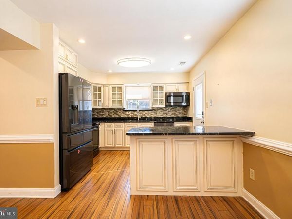 123 WINFIELD COURT , FAIRLESS HILLS, PA 19030