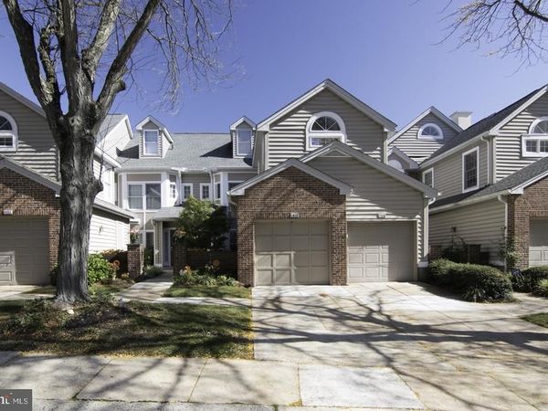 1408 BRAKEN AVENUE, WILMINGTON, DE 19808