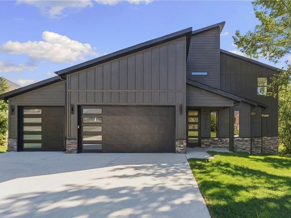 3743 Atlanta Place , Springdale, AR 72762