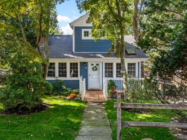 Miller Place, NY 11764