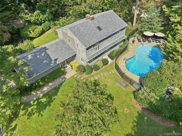 214 Norwood Avenue , Northport, NY 11768
