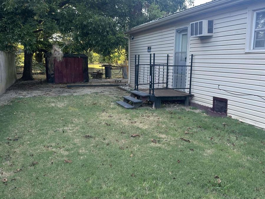 Property Image 33