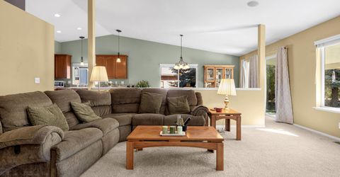 3445 Thornhill Court, Reno, NV 89509 Photo
