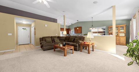 3445 Thornhill Court, Reno, NV 89509 Photo
