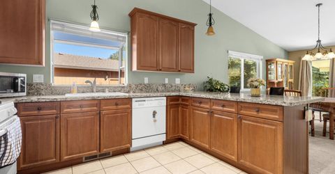 3445 Thornhill Court, Reno, NV 89509 Photo