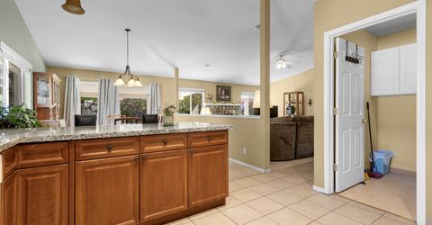 3445 Thornhill Court, Reno, NV 89509 Photo
