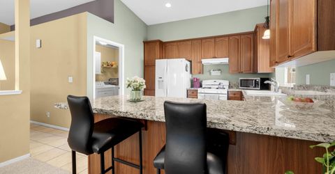 3445 Thornhill Court, Reno, NV 89509 Photo