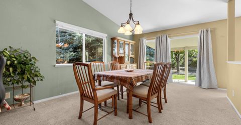 3445 Thornhill Court, Reno, NV 89509 Photo