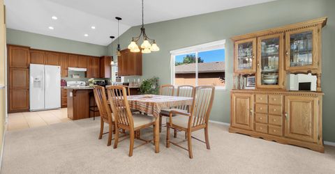 3445 Thornhill Court, Reno, NV 89509 Photo