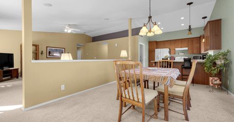 3445 Thornhill Court, Reno, NV 89509 Photo