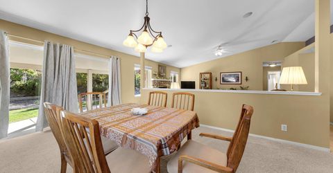 3445 Thornhill Court, Reno, NV 89509 Photo