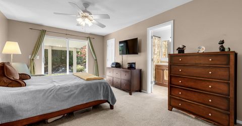 3445 Thornhill Court, Reno, NV 89509 Photo