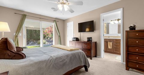 3445 Thornhill Court, Reno, NV 89509 Photo