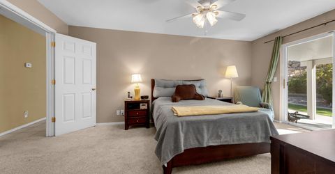 3445 Thornhill Court, Reno, NV 89509 Photo