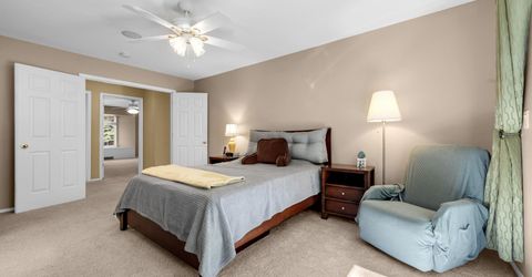 3445 Thornhill Court, Reno, NV 89509 Photo