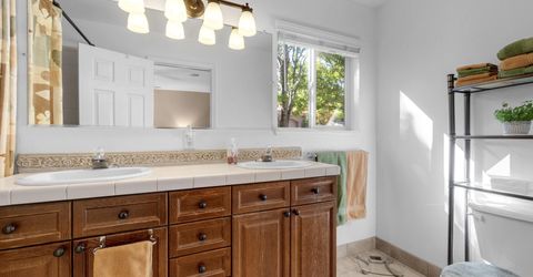 3445 Thornhill Court, Reno, NV 89509 Photo