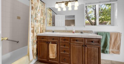 3445 Thornhill Court, Reno, NV 89509 Photo