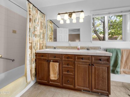 3445 Thornhill Court, Reno, NV 89509 Photo