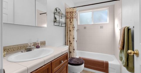 3445 Thornhill Court, Reno, NV 89509 Photo