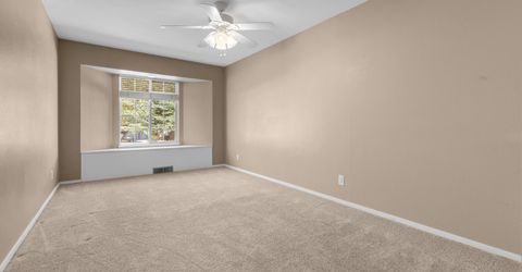 3445 Thornhill Court, Reno, NV 89509 Photo