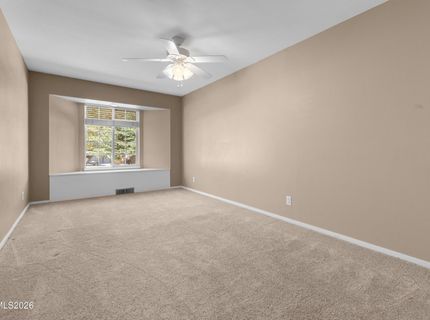 3445 Thornhill Court, Reno, NV 89509 Photo