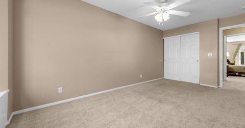 3445 Thornhill Court, Reno, NV 89509 Photo