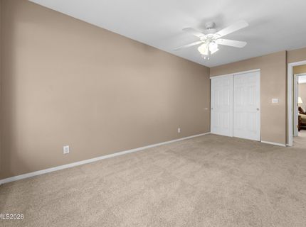 3445 Thornhill Court, Reno, NV 89509 Photo