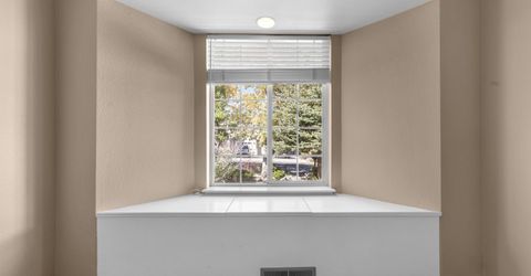 3445 Thornhill Court, Reno, NV 89509 Photo