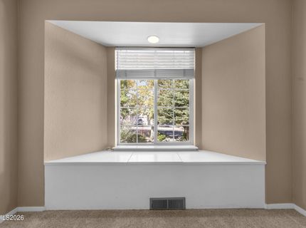 3445 Thornhill Court, Reno, NV 89509 Photo