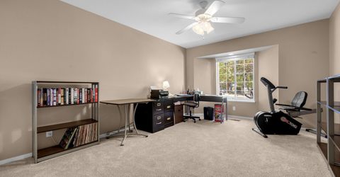 3445 Thornhill Court, Reno, NV 89509 Photo